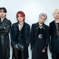 OWVモデルプレス独占カット（提供写真）