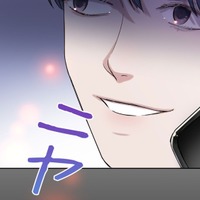 彼が彼女にやさしくしていた理由が判明！衝撃の真実とは【肝臓を奪われた妻  #８】
