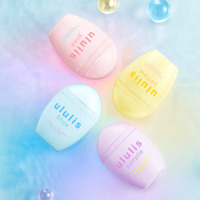 ウルリス、今年も数量限定で4種のハンドクリームが登場！