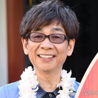 山寺宏一（C）モデルプレス