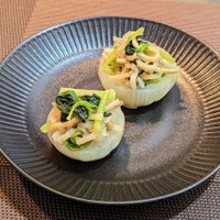 秋分の頃は「腸活の時季」って知ってた？いま始めると「とてもいい」決定的理由とは