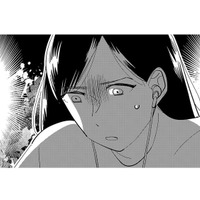 「もしかして、私の知ってる人なの!?」こっそり録音した夫と不倫相手の会話を聞くと、ついに衝撃的な事実が発覚！【夫の不倫現場はPTA #６】