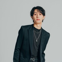 YUTA(ユウタ)/写真提供:BMSG