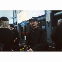 Ryota Instagramより