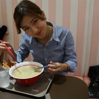 後藤楽々Instagramより