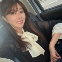 矢部美穂Instagramより