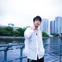中丸雄一（提供写真）