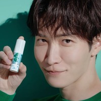 渡辺翔太／新WEBCM「3人のデンティス」篇（提供写真）