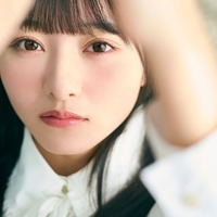 片山紗希「五期生のぽかぽか写真館」（提供写真）
