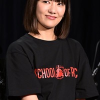 宮澤佐江（C）モデルプレス