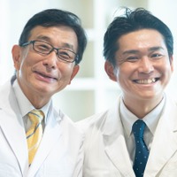 「効かないことの証明」はできない。冴えない治療しかない以上は「確率を上げていく」ことが重要ではないのか