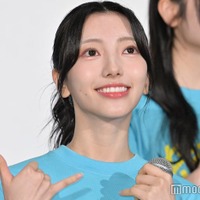 小西夏菜実（C）モデルプレス