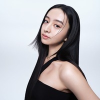 Koki,（提供写真）