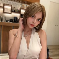 「オレンジテラス東京」椿ゆずInstagramより