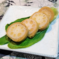 秋のご自愛には「辛み」がいい。秋分の頃に食べておきたい納得の理由とは