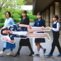 『兄を持ち運べるサイズに』©2025 「兄を持ち運べるサイズに」製作委員会