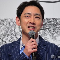 小泉孝太郎 （C）モデルプレス