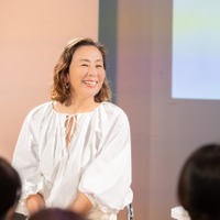 RIKACOさんの更年期「寝込むほど酷かった！」女性の体、フェムゾーンも「自分を大切にする」ためのセルフケアを！【SIXPAD for Women】