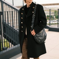 道枝駿佑（提供写真）