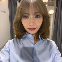 りなぴっぴInstagramより