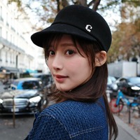 「ジャングル銀座」きほInstagramより