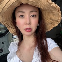 宮崎宣子Instagramより