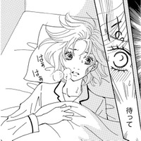 娘を出産したとき、命を落としかけた35歳が見る「恐ろしすぎる悪夢」とは【ダウト  私が夫を愛するほど #１】