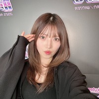 モデルプレスのインタビューに応じた村山彩希（C）モデルプレス