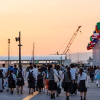 【ラスト万博】６日（月）は２１万人来場、閉幕まであと10日を切った。東大生が後世に伝えたい「見どころ」【まとめ読み】