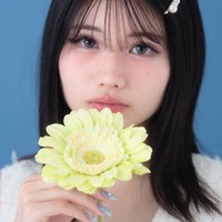 藤田みあ（提供写真）