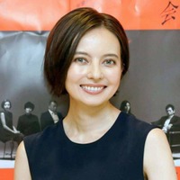 ベッキー、子供のおやつにも！「本当に大人気」“無添加のり”を紹介「油も使ってない」
