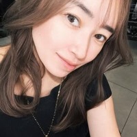 仁香　Instagramより