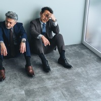 54歳、役職定年。900万あった夫の年収が半減。住宅ローン返済の危機は、夫婦の離婚危機に！【行政書士が解説】