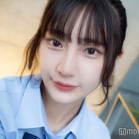 大西陽羽(C)モデルプレス