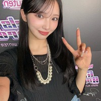 モデルプレスのインタビューに応じた山口綺羅(C)モデルプレス