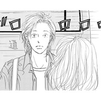 「すべて素直に」手紙を読んだ、14歳年下の元彼が会いに来てくれた【お茶の間の時間 #55】