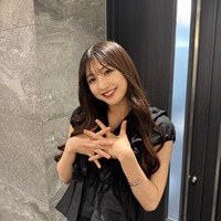塩月希依音Instagramより