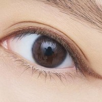 デジャヴュ、「密着アイライナー」クリームペンシルから秋限定色“ルミナスブロンズ”を発売