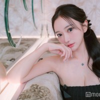 あいみ「ディアレスト歌舞伎町」(C)モデルプレス