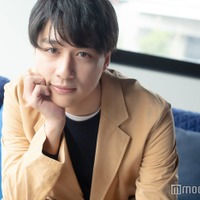 6代目バチェラーの久次米一輝（C）モデルプレス