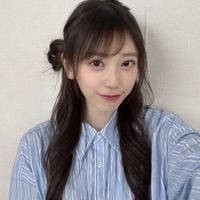 矢田萌華オフィシャルブログより