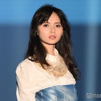 齋藤飛鳥(C)モデルプレス