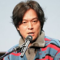 「FENDER EXPERIENCE 2025」に出演した丸山隆平（C）モデルプレス