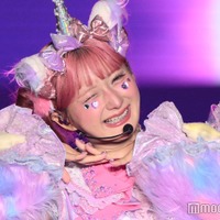 しなこ(C)モデルプレス
