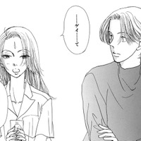 「彼が好きな人は、同性？」長年の悩みを幼なじみの先輩に聞いた結果【お茶の間の時間 #60】
