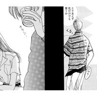 大好きな幼なじみがNYに転勤⁉「プロポーズしなきゃ！」焦るフリーター【お茶の間の時間 #59】