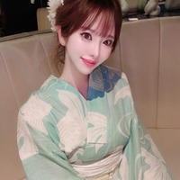 「ジャングル熊本」成瀬れなInstagramより