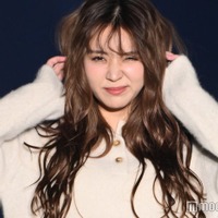 小林由依(C)モデルプレス