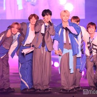 DXTEEN(C)モデルプレス
