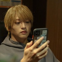 猪俣周杜(C)テレビ朝日